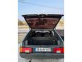 1994 LADA SAMARA 1.5