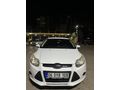 Sahibinden Ford Focus 1.6 Ti-VCT Trend X 2012 Model