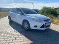 Sahibinden Ford Focus 1.6 Ti-VCT Trend X 2012 Model