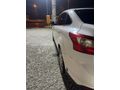 Sahibinden Ford Focus 1.6 Ti-VCT Trend X 2012 Model