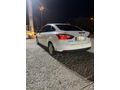 Sahibinden Ford Focus 1.6 Ti-VCT Trend X 2012 Model
