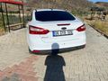 Sahibinden Ford Focus 1.6 Ti-VCT Trend X 2012 Model