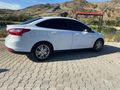 Sahibinden Ford Focus 1.6 Ti-VCT Trend X 2012 Model