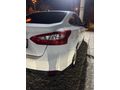 Sahibinden Ford Focus 1.6 Ti-VCT Trend X 2012 Model