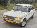 FIRSAT ARACI LADA VAZ BENZİN LPG'Lİ SIFIR MUAYENELİ
