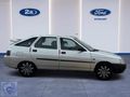 OTOKURT FORD YETKİLİ BAYİ GÜVENCESİYLE