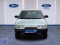 OTOKURT FORD YETKİLİ BAYİ GÜVENCESİYLE
