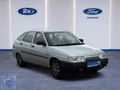 OTOKURT FORD YETKİLİ BAYİ GÜVENCESİYLE