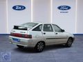 OTOKURT FORD YETKİLİ BAYİ GÜVENCESİYLE