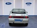 OTOKURT FORD YETKİLİ BAYİ GÜVENCESİYLE