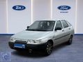 OTOKURT FORD YETKİLİ BAYİ GÜVENCESİYLE