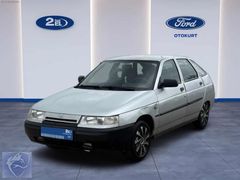 OTOKURT FORD YETKİLİ BAYİ GÜVENCESİYLE