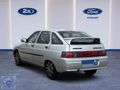 OTOKURT FORD YETKİLİ BAYİ GÜVENCESİYLE