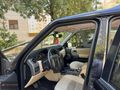 TORPiL GARAGE-2005 LAND ROVER 2.7 TDV6