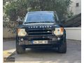 TORPiL GARAGE-2005 LAND ROVER 2.7 TDV6