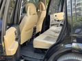 TORPiL GARAGE-2005 LAND ROVER 2.7 TDV6