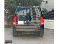 TORPiL GARAGE-2005 LAND ROVER 2.7 TDV6