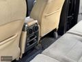 TORPiL GARAGE-2005 LAND ROVER 2.7 TDV6