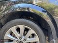 TORPiL GARAGE-2005 LAND ROVER 2.7 TDV6