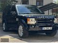 TORPiL GARAGE-2005 LAND ROVER 2.7 TDV6