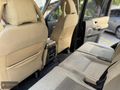 TORPiL GARAGE-2005 LAND ROVER 2.7 TDV6