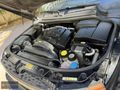 TORPiL GARAGE-2005 LAND ROVER 2.7 TDV6
