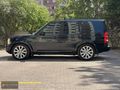 TORPiL GARAGE-2005 LAND ROVER 2.7 TDV6