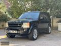 TORPiL GARAGE-2005 LAND ROVER 2.7 TDV6