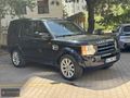 TORPiL GARAGE-2005 LAND ROVER 2.7 TDV6