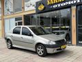 SARAY'OTOMOTİVDEN DACIA