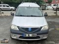 ÇEVİK OTOMOTİV DACİA LOĞAN