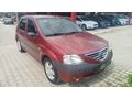 Aracımız 1.6 Tutulan Motor Dacia LOGAN KLİMALI AKTİF BUZGİBİ