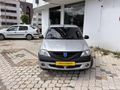 YEKTAN FIRSAT ARACI