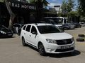 İLK SAHİBİNDEN DÜŞÜK KM DE KREDİ KARTINA 12TAKSİT İMKANI