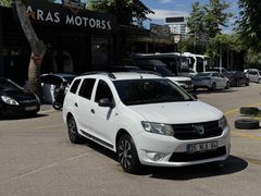 İLK SAHİBİNDEN DÜŞÜK KM DE KREDİ KARTINA 12TAKSİT İMKANI