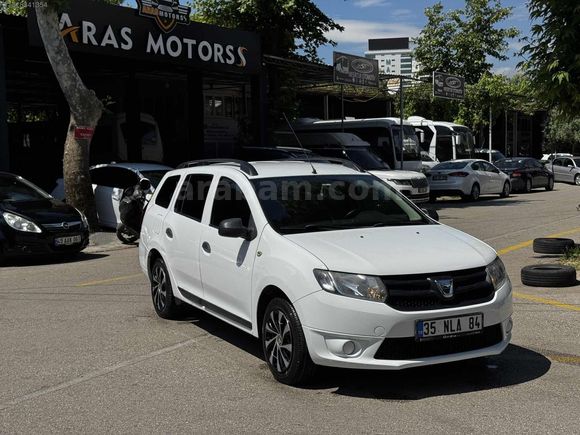 İLK SAHİBİNDEN DÜŞÜK KM DE KREDİ KARTINA 12TAKSİT İMKANI