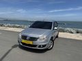 AYT OTOMOTİV'DEN DACIA LOGAN