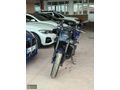 ÖZKANLAR'DAN 2025 MODEL YAMAHA MT-09