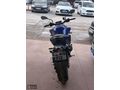 ÖZKANLAR'DAN 2025 MODEL YAMAHA MT-09