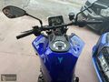 ÖZKANLAR'DAN 2025 MODEL YAMAHA MT-09