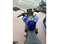 ÖZKANLAR'DAN 2025 MODEL YAMAHA MT-09