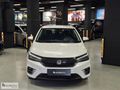 *K.KARTINA 12 TAKSİT*_2023 HONDA CITY 1.5 İ-VTEC EXECUTIVE
