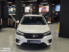 *K.KARTINA 12 TAKSİT*_2023 HONDA CITY 1.5 İ-VTEC EXECUTIVE
