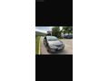 REALMOTORS 1.4 ELİTE GÜVENLİK PAKET TÜP GÖRMEMİŞ