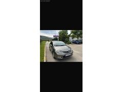 REALMOTORS 1.4 ELİTE GÜVENLİK PAKET TÜP GÖRMEMİŞ