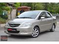 2007 1.4 ELİTE OTOMATİK %30 PEŞİN 36 AY VADE