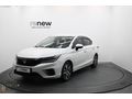 2023 CİTY EXECUTİVE 1.5 83.000 KM 0.99 FAİZLE KREDİ İMKANI