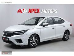 APEX'DEN 2022/1KAPI BOYA HARİCİ BOYASIZ/TRAMERSİZ/SENETLİ/0.69