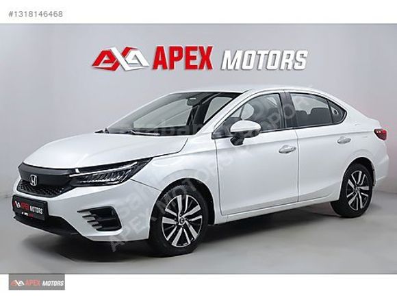 APEX'DEN 2022/1KAPI BOYA HARİCİ BOYASIZ/TRAMERSİZ/SENETLİ/0.69