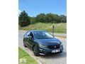 2024 MODEL HONDA CITY 1.5 İ-VTEC EXECUTİVE